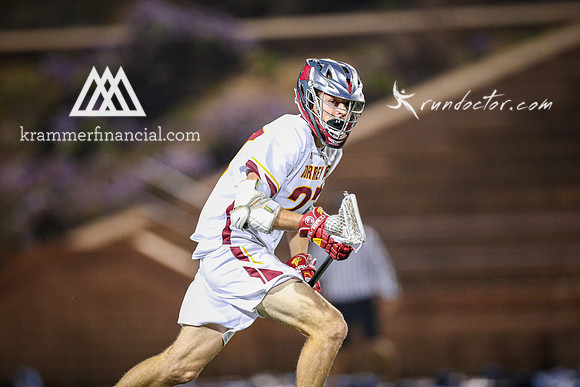 TPHS vs San Marcos v2 Spring 2021 - 2012.jpg