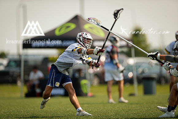 Platinum Cup Summer 2021 - 2128.jpg