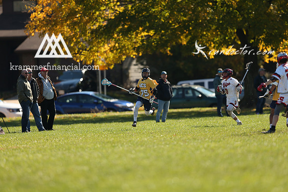 2022s WCS Towson Fall 2018 - 955.jpg