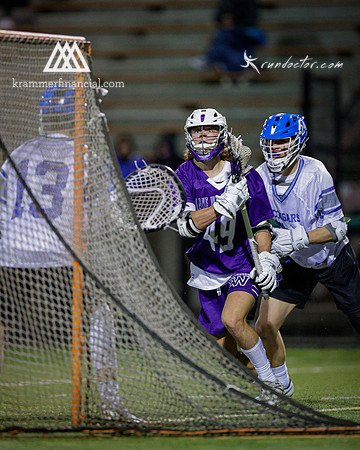 LWHS vs Bothell Spring 2022 - 1720.jpg