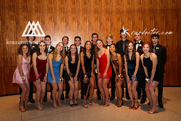 Tolo 2020 - 054.jpg