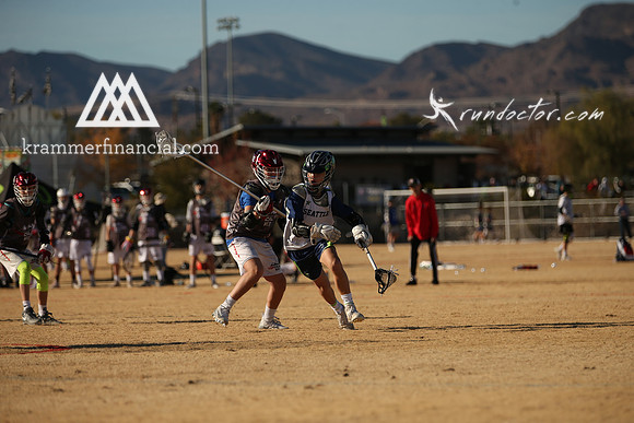 2023 Starz at BlackJack Classic 2018 - 0021.jpg