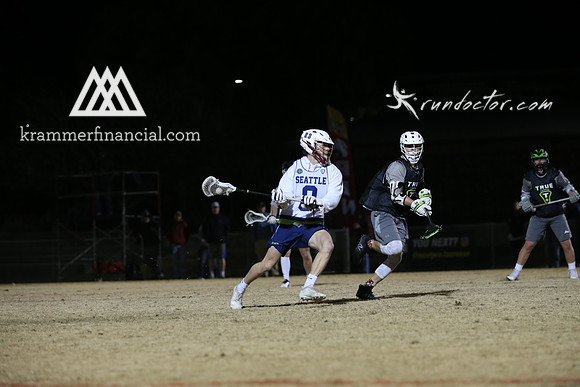 2020 Starz at BlackJack Classic 2018 - 0496.jpg