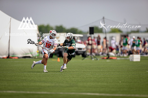 CalPoly vs Clemson Spring 2022 - 1948.jpg