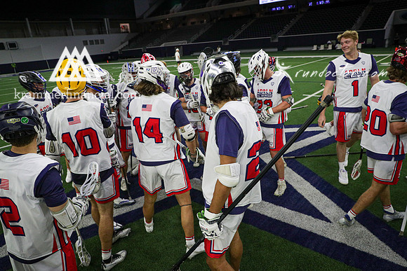 Adrln AA Boys Post Game 2022 - 139.jpg