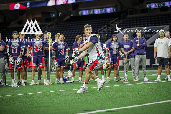 Adrln AA Boys Game 2022 - 2852.jpg