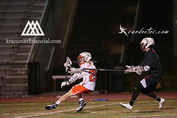 EC vs Lakeside Spring 2018 - 247.jpg