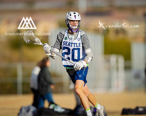 2020 Starz at BlackJack Classic 2018 - 0615.jpg