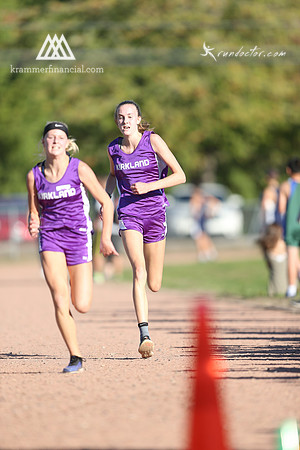 KMS FHMS Evergreen XC382 Fall 2017.jpg