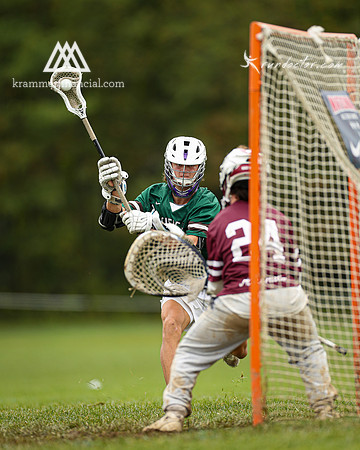 PNW 22s at Nike Nationals Fall 2020 - 626.jpg