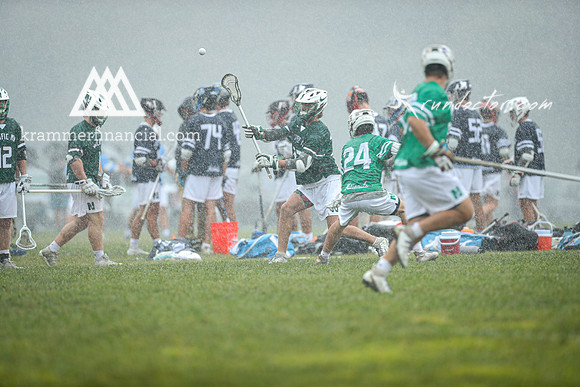 PNW 22s at Nike Nationals Fall 2020 - 024.jpg