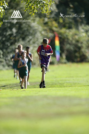 KMS FHMS Evergreen XC267 Fall 2017.jpg