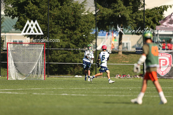 2023 vs Littlenecks Philly 2018 - 210.jpg