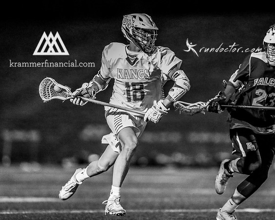 LWHS vs Highland Ranch Spring 2019 - 0329.jpg