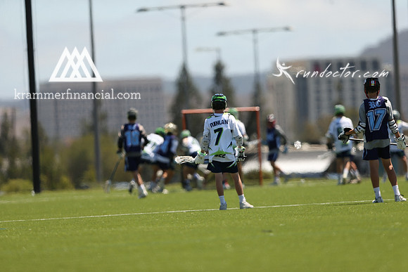 2022 vs RC Riptide 2018 - 224.jpg