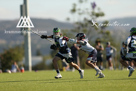 2022 vs So Cal Riptide 2018 - 177.jpg