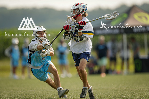 Platinum Cup Summer 2021 - 6695.jpg