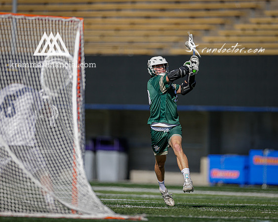 CalPoly vs Cal Spring 2022 - 1742.jpg