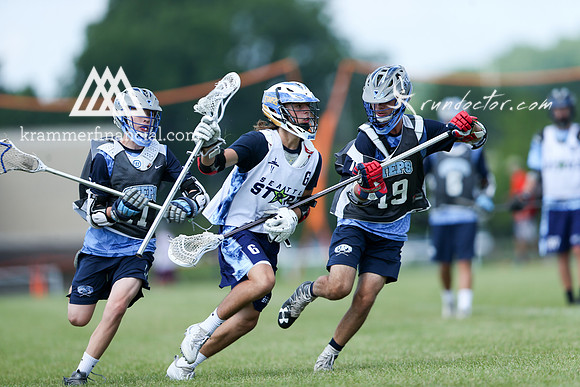 Starz U15 vs STEPS - Philly 2017-020.jpg
