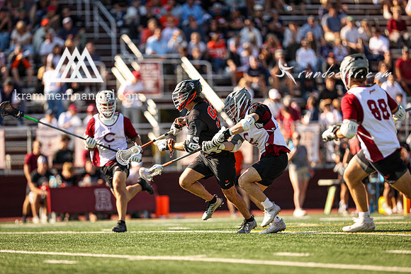 Tigers vs Colgate Fall 2024 - 1631.jpg