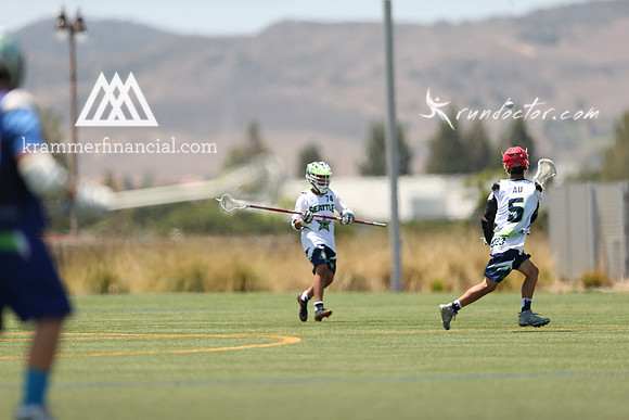 2023 vs SM Dragons Riptide 2018 - 334.jpg