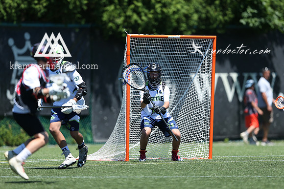 2022 vs Mad Dog Philly 2018 - 268.jpg