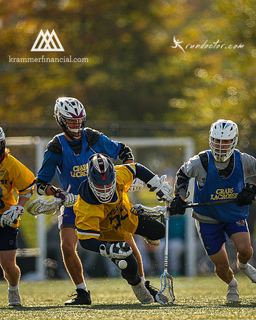 2022 WCS at Bmore Fall 2020 - 144.jpg