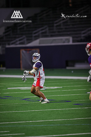 Adrln AA Boys Game 2022 - 2306.jpg