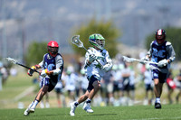 2022 vs RC Riptide 2018 - 074.jpg