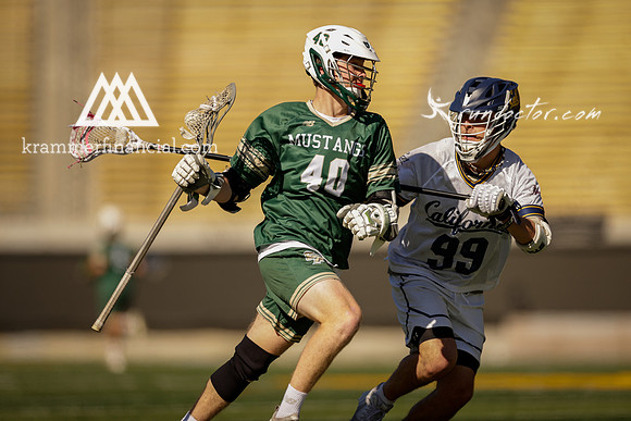 CalPoly vs Cal Spring 2022 - 1469.jpg