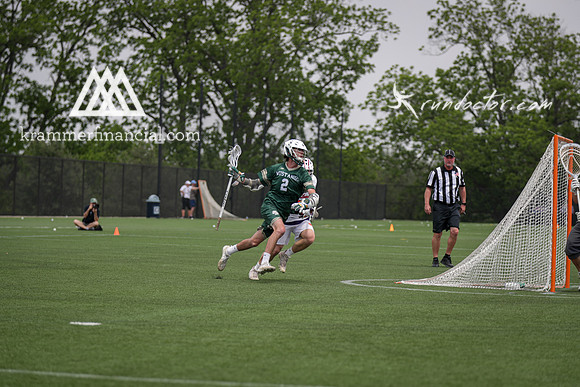 CalPoly vs Clemson Spring 2022 - 1503.jpg