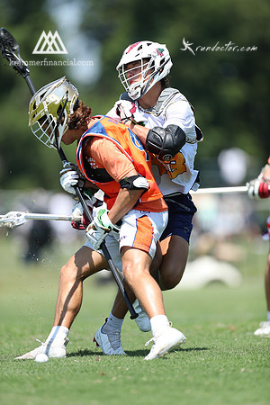 WCS 2022s at NLF Summer 2020 - 3685.jpg