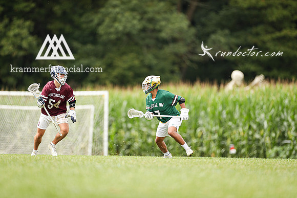 PNW 22s at Nike Nationals Fall 2020 - 742.jpg