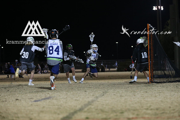 2020 Starz at BlackJack Classic 2018 - 0534.jpg