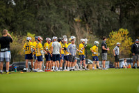 WCS 22s at Club Nationals - 030.jpg