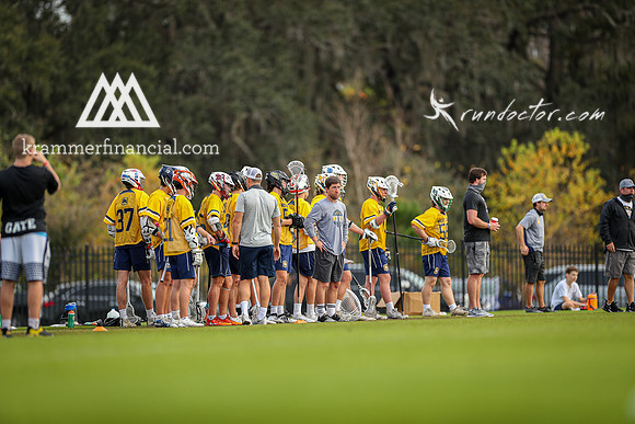 WCS 22s at Club Nationals - 030.jpg