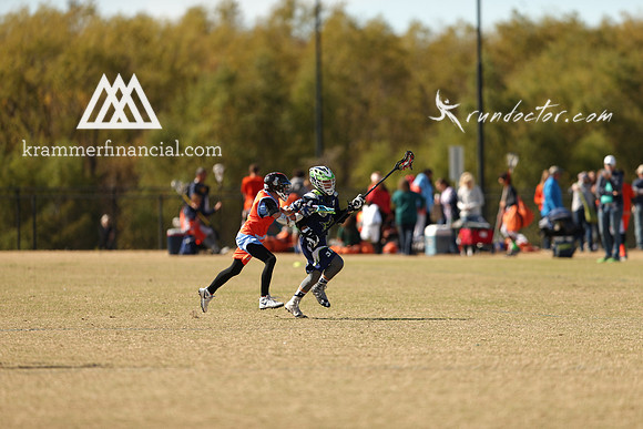 2022 Lone Star Shootout - Fall 2017 - 0852.jpg