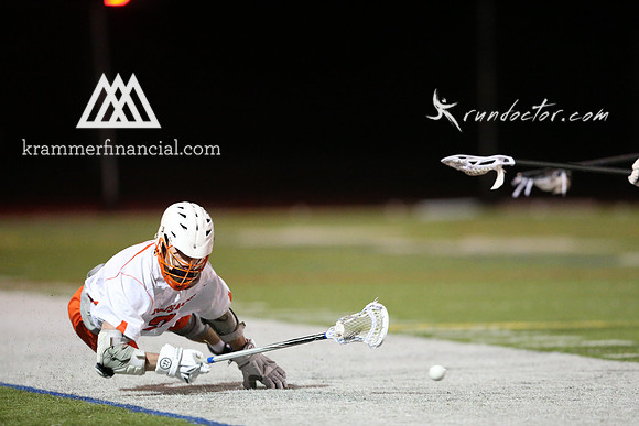 EC vs Lakeside Spring 2018 - 225.jpg
