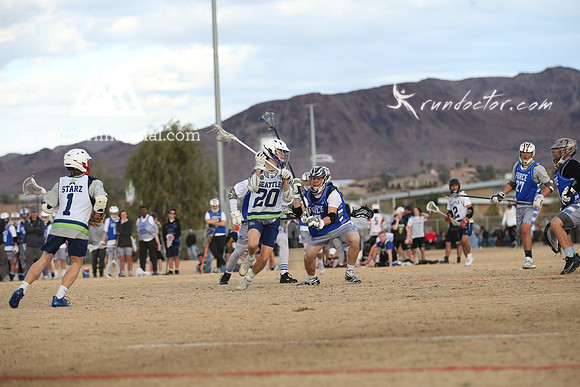 2020 Starz at BlackJack Classic 2018 - 0019.jpg