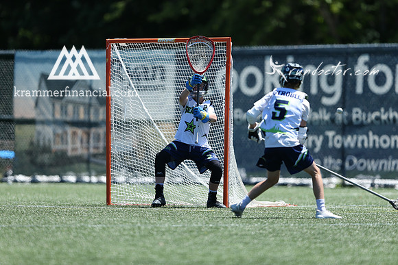 2022 vs Mad Dog Philly 2018 - 253.jpg
