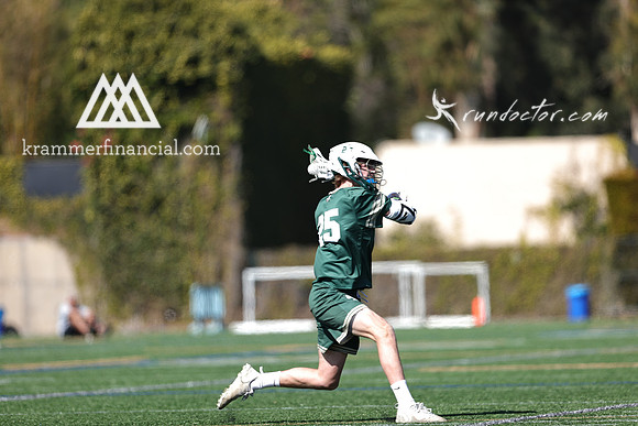 CP vs UW Spring 2023 - 1043.jpg