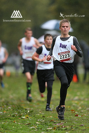 KingCo JV Invite Fall 2017 XC - 182.jpg