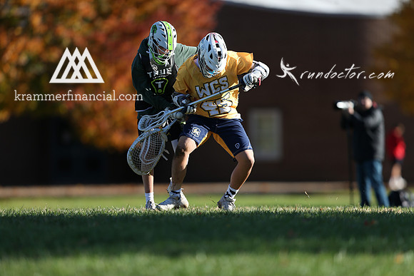 2022s WCS Towson Fall 2018 - 030.jpg