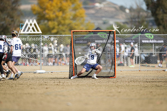 Temecula 2022 - 0152.jpg