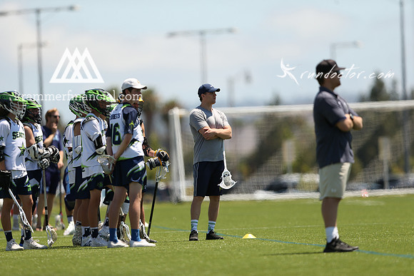 2022 vs RC Riptide 2018 - 205.jpg
