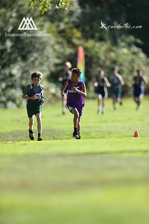 KMS FHMS Evergreen XC220 Fall 2017.jpg