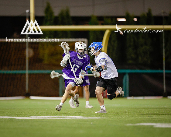 LWHS vs Bothell Spring 2022 - 1659.jpg