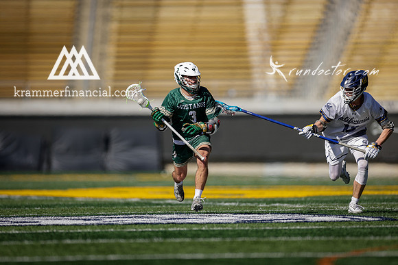 CalPoly vs Cal Spring 2022 - 1518.jpg