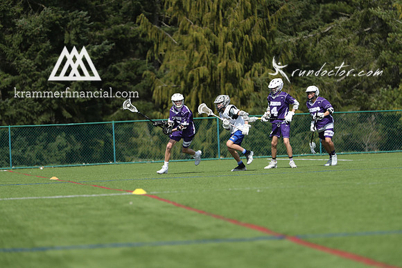 78 vs Bainbridge Spring 2019 - 371.jpg