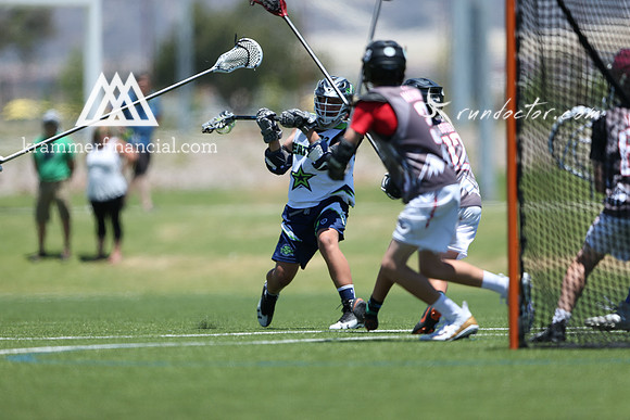 2023 vs Top Caliber West Riptide 2018 - 163.jpg